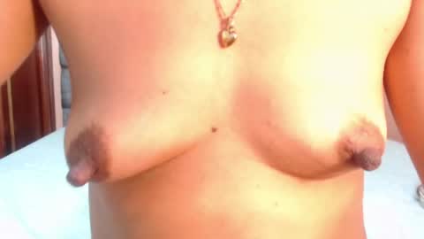 Snapshot of ammy_ronan chatting on 12-01-24, 04:29 IM AMMY online show from 12-01-24, 04:29