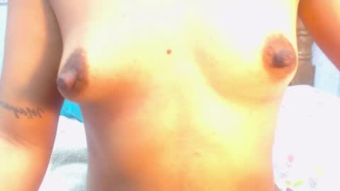 Snapshot of ammy_ronan chatting on 12-29-24, 04:19 IM AMMY online show from 12-29-24, 04:19