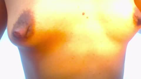 Snapshot of ammy_ronan chatting on 01-18-25, 07:37 IM AMMY online show from 01-18-25, 07:37