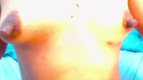 IM AMMY online show from 11-14-25, 05:55