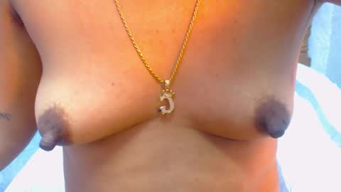 IM AMMY online show from 12-05-25, 06:37