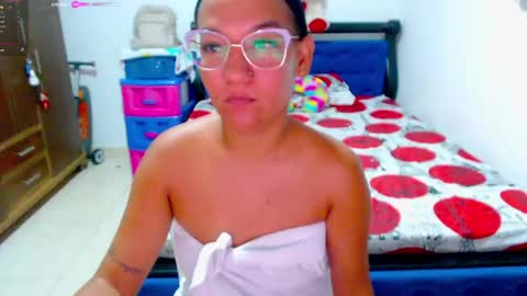 IM AMMY online show from 06-04-26, 02:06