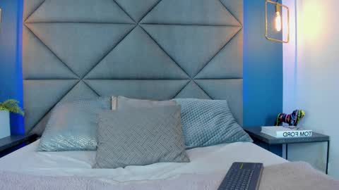 ammy_scoot online show from 02-21-26, 05:03