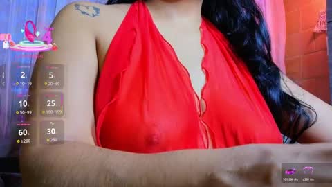 Snapshot of ammy_stones1 chatting on 02-11-26, 10:09 Ammy Stones online show from 02-11-26, 10:09