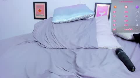 Lu online show from 01-18-25, 07:15