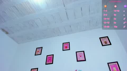 Lu online show from 01-28-25, 09:51