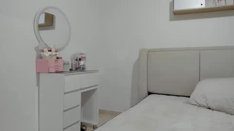 ammy_velez online show from 04-26-26, 05:32