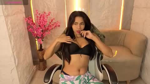 Online 2200 to 600  online show from 11-14-25, 03:05