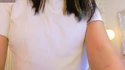    online show from 12-19-25, 01:07