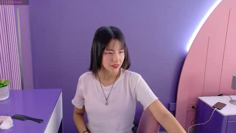    online show from 02-27-26, 01:33