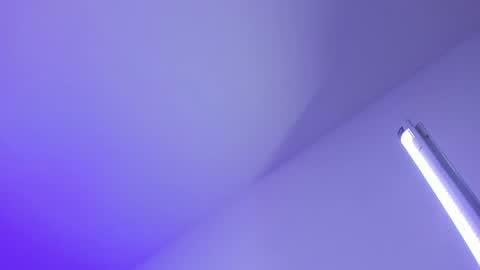 Snapshot of ammyjoness_ chatting on 12-19-24, 10:32 Ammy Jones online show from 12-19-24, 10:32