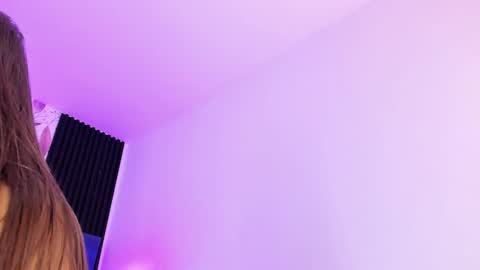 Snapshot of ammyjoness_ chatting on 02-24-25, 06:15 Ammy Jones online show from 02-24-25, 06:15