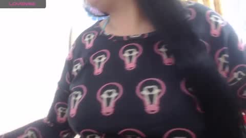 Ammy  online show from 02-15-25, 09:16