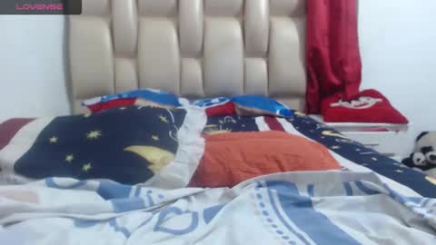 Ammy  online show from 04-11-26, 09:24