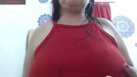 Snapshot of ammyloovee chatting on 05-20-26, 03:02 Ammy online show from 05-20-26, 03:02