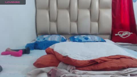Snapshot of ammyloovee chatting on 06-07-26, 10:13 Ammy online show from 06-07-26, 10:13