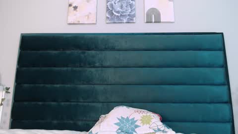 AmmyPike online show from 10-05-25, 12:53