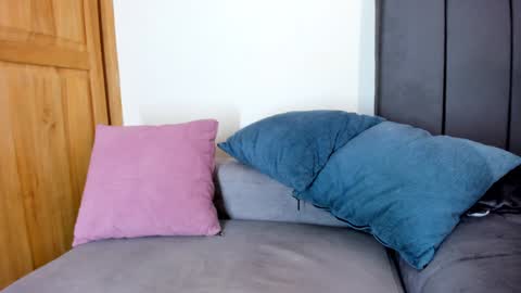 ammy online show from 12-03-24, 07:33