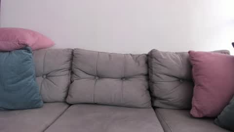 ammy online show from 01-07-25, 08:52