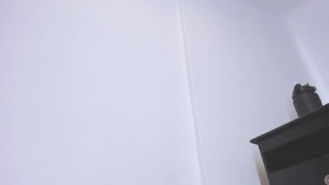 Snapshot of ammyrose_1 chatting on 02-24-25, 04:36 ammy online show from 02-24-25, 04:36