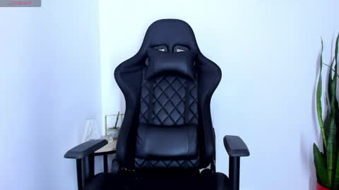 ammy online show from 04-24-26, 04:31