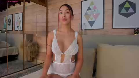 Ammy Scott  online show from 09-12-25, 10:21