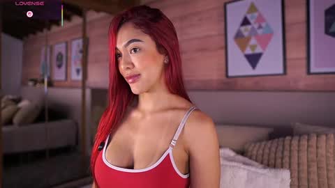 Ammy Scott  online show from 10-08-25, 11:24