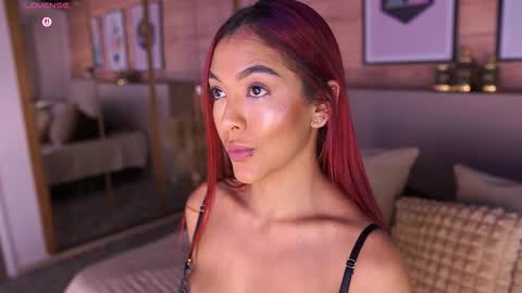 Ammy Scott  online show from 02-07-26, 07:17