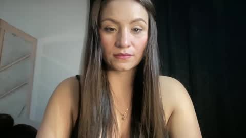 Ammy online show from 09-18-25, 04:36