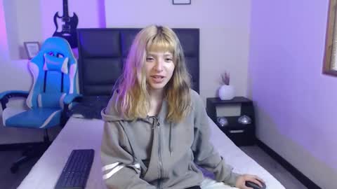 Amnesia online show from 10-13-25, 05:13