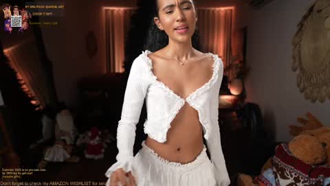 RETURN 30TH  100 explicit on  online show from 12-04-24, 08:34