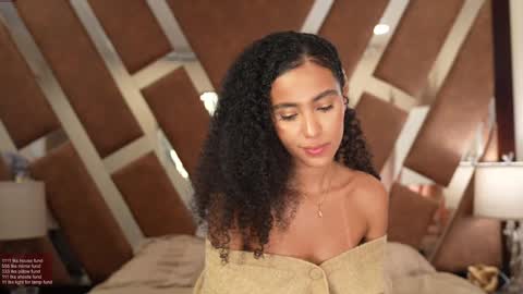 RETURN 30TH  100 explicit on  online show from 01-11-25, 08:21