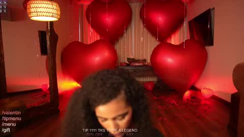 RETURN 30TH  100 explicit on  online show from 02-16-25, 10:43