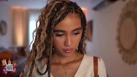 RETURN 30TH  100 explicit on  online show from 02-24-25, 10:14