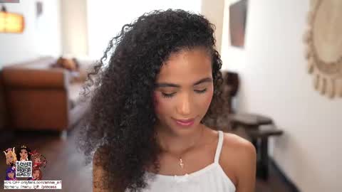 RETURN 30TH  100 explicit on  online show from 03-04-25, 03:48