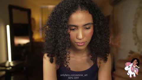 RETURN 30TH  100 explicit on  online show from 09-09-25, 07:13