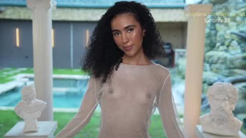 RETURN 30TH  100 explicit on  online show from 10-12-25, 08:52