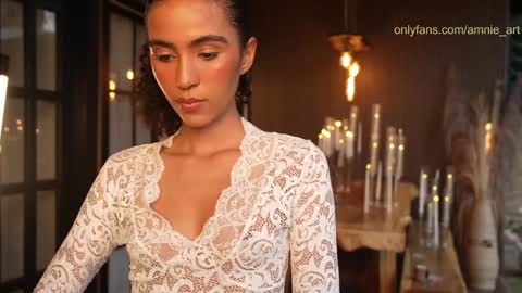 RETURN 30TH  100 explicit on  online show from 11-10-25, 09:36