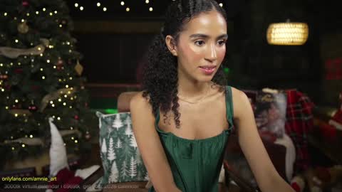 RETURN 30TH  100 explicit on  online show from 12-20-25, 11:12