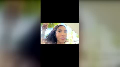 RETURN 30TH  100 explicit on  online show from 04-20-26, 09:05