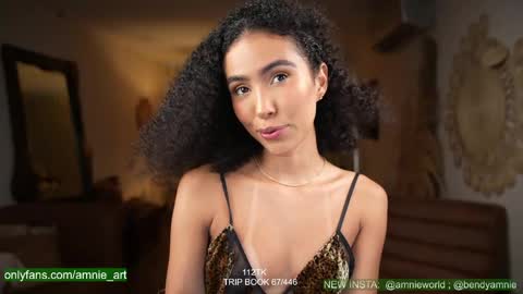 RETURN 30TH  100 explicit on  online show from 04-25-26, 09:34