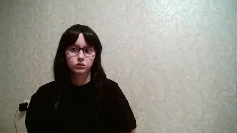 Amomira online show from 02-04-26, 03:56