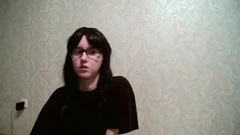 Amomira online show from 02-11-26, 01:54