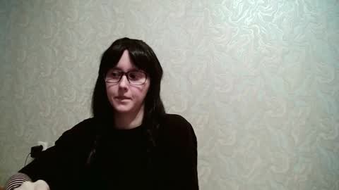 Amomira online show from 02-15-26, 12:25