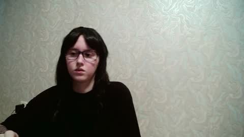 Amomira online show from 03-21-26, 01:16