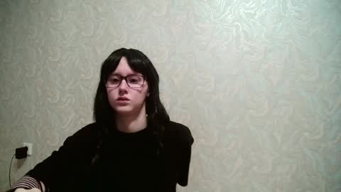 Amomira online show from 05-12-26, 04:48
