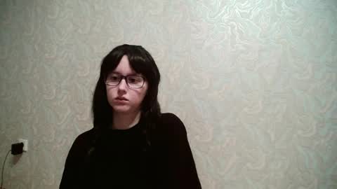 Amomira online show from 05-15-26, 01:23
