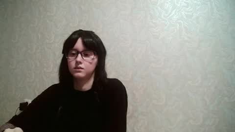 Amomira honeyx online show from 01-07-26, 01:13