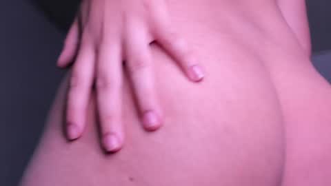 Amon online show from 01-03-25, 07:16