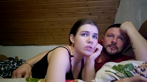amoncik1987liv online show from 09-21-25, 10:33
